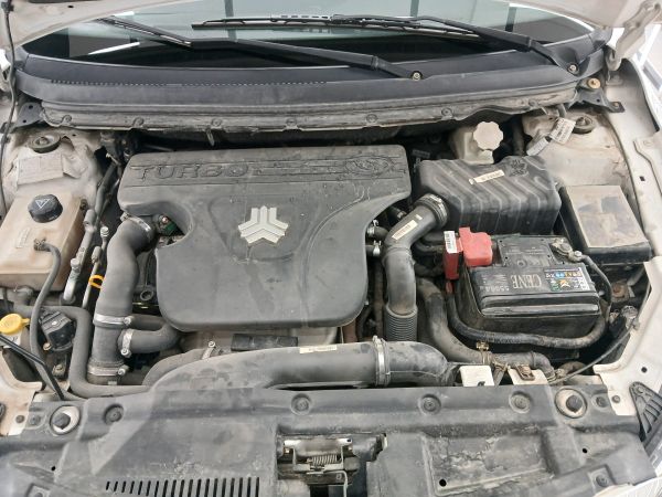 alt-https://media.khodro45.com/public/image/f7aa68f5073d403bb27fef17f1d33741_plate_allure