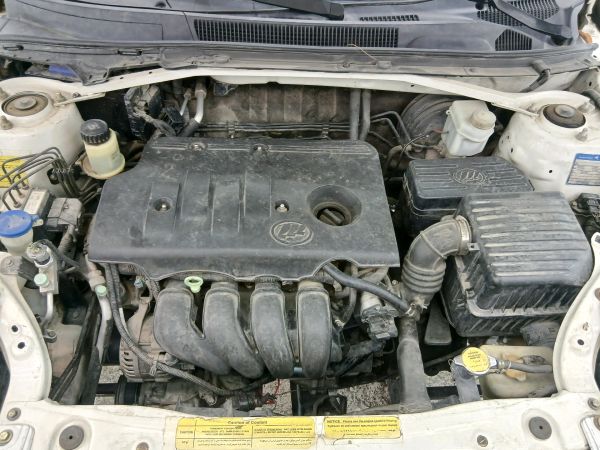 alt-https://media.khodro45.com/public/image/f7b002d255db4d15906eef7bf7041b6a_plate_allure
