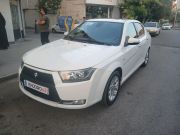 alt-https://media.khodro45.com/public/image/f7bfbaa349624e83a349ebddd78386fb_plate_allure