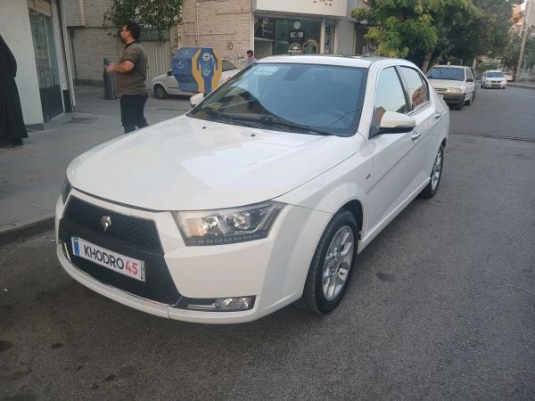 alt-https://media.khodro45.com/public/image/f7bfbaa349624e83a349ebddd78386fb_plate_allure