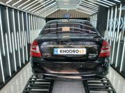 alt-https://media.khodro45.com/public/image/f7c199caff864c3eabd27a69fbcc1299_plate_allure