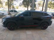 alt-https://media.khodro45.com/public/image/f7ce3d0984294a9c9a2cfe858cb9a15b_plate_allure