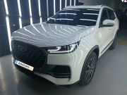 alt-https://media.khodro45.com/public/image/f7d2fa8ee8ff46a2ae09a61c45dd4f0c_plate_allure