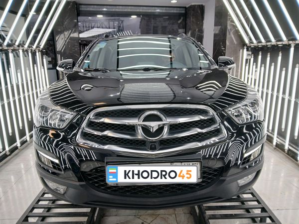 alt-https://media.khodro45.com/public/image/f7d6aa34ebe7451594d059a53006f9e3_plate_allure
