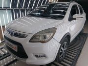 alt-https://media.khodro45.com/public/image/f7d7f454e0414932b7cece60c8774a94_plate_allure