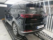 alt-https://media.khodro45.com/public/image/f7dc5d99b32b45a498924e509187e35a_plate_allure