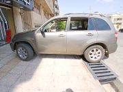alt-https://media.khodro45.com/public/image/f7dec638ab3c43c58bb7708ba6476615_plate_allure