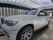alt-https://media.khodro45.com/public/image/f7df2666364840cd824b951e607f8a17_plate_allure