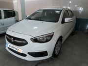 alt-https://media.khodro45.com/public/image/f7df2e289721458e9876e8ee915c1c00_plate_allure