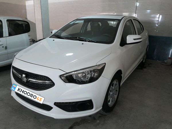 alt-https://media.khodro45.com/public/image/f7df2e289721458e9876e8ee915c1c00_plate_allure