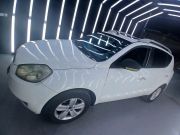 alt-https://media.khodro45.com/public/image/f7df4c80b46e41f0b0d1ae164ea1a3fd_plate_allure
