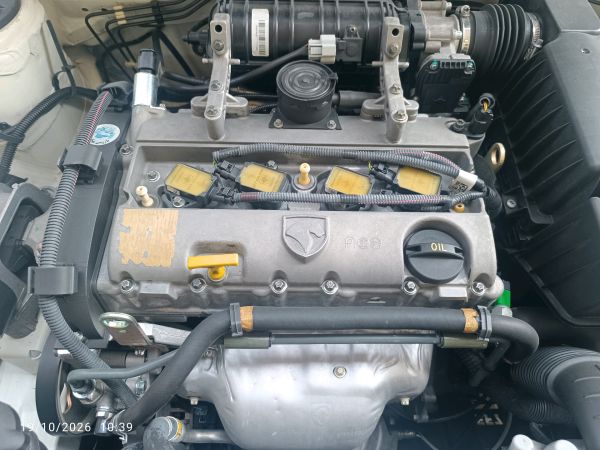 alt-https://media.khodro45.com/public/image/f7e303336238481b8935a43771558a45_plate_allure