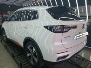 alt-https://media.khodro45.com/public/image/f7e46f5c52724c10a4a927803b71afd8_plate_allure