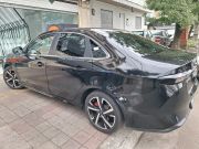 alt-https://media.khodro45.com/public/image/f7e56b3e23cd4d8ba1d9bb67c936e31b_plate_allure