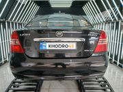 alt-https://media.khodro45.com/public/image/f7e8d41b6989467f8a72523c4ad21689_plate_allure