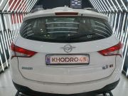 alt-https://media.khodro45.com/public/image/f7e9fc50377e4bba988f737e160f66db_plate_allure