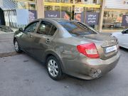 alt-https://media.khodro45.com/public/image/f7ea8de7e0054bb4971b0acf5c20ecc1_plate_allure