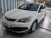 alt-https://media.khodro45.com/public/image/f7eb401e05454dba9c48dafb4edb8912_plate_allure