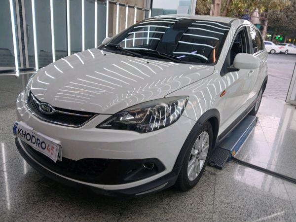 alt-https://media.khodro45.com/public/image/f7eb401e05454dba9c48dafb4edb8912_plate_allure