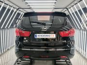 alt-https://media.khodro45.com/public/image/f7f3249249bd4e909d162ae6a3753345_plate_allure