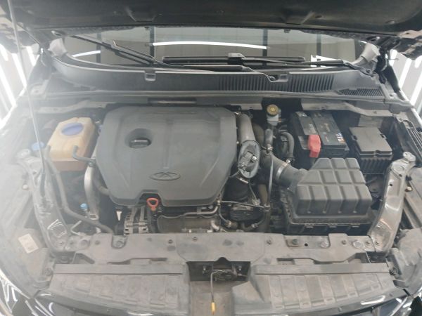 alt-https://media.khodro45.com/public/image/f7fe9ba036724e488af61075397685c7_plate_allure