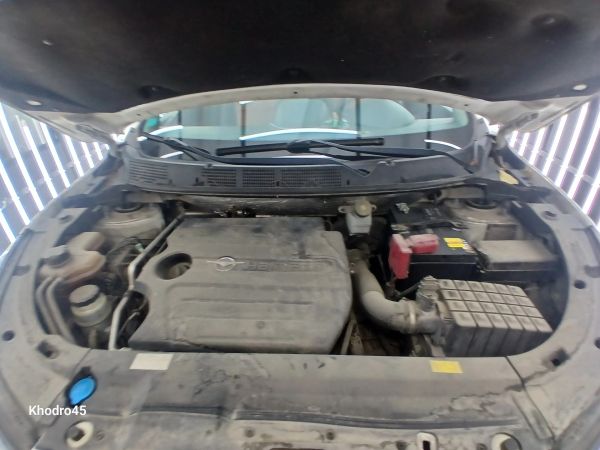 alt-https://media.khodro45.com/public/image/f7ffc7d5aac94e77b3e19a424c4c70b3_plate_allure
