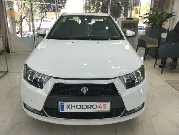 alt-https://media.khodro45.com/public/image/f800b2b201f74635a73560cf20018d06_plate_allure