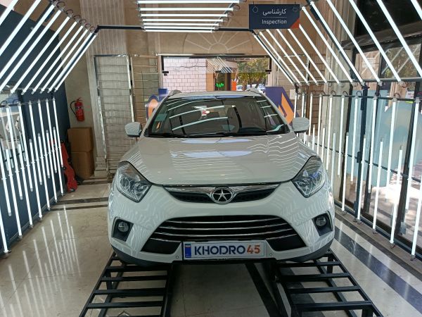 alt-https://media.khodro45.com/public/image/f8011ec63e29494692d3ca79a9e1f8b1_plate_allure