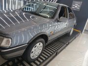 alt-https://media.khodro45.com/public/image/f805f6c01d9c4e019d1b3970753a393d_plate_allure