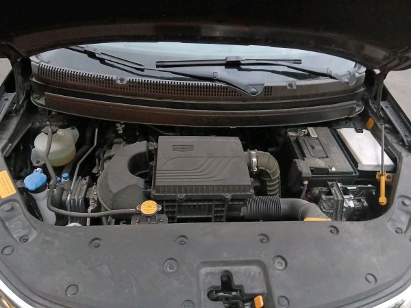 alt-https://media.khodro45.com/public/image/f807082c7fb74a5c92b42ebceedbd137_plate_allure