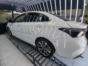 alt-https://media.khodro45.com/public/image/f80769b0332c43528b20cc0dcf2055e2_plate_allure