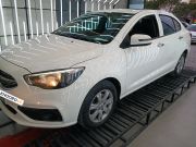 alt-https://media.khodro45.com/public/image/f80b32b94147439ba66437892fbd8498_plate_allure