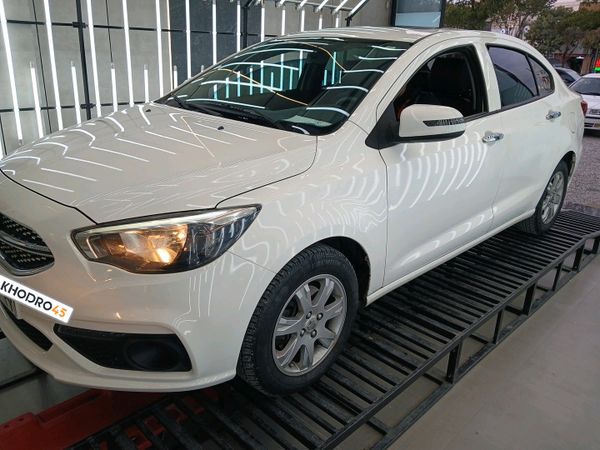 alt-https://media.khodro45.com/public/image/f80b32b94147439ba66437892fbd8498_plate_allure