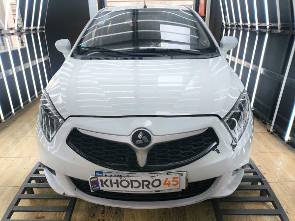alt-https://media.khodro45.com/public/image/f81644d2a4f64cf2a6b0916a0c820f58_plate_allure