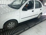 alt-https://media.khodro45.com/public/image/f8211b632cd94d82ada96b53bed3cb5a_plate_allure