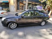 alt-https://media.khodro45.com/public/image/f834a405d4c04a0892f2d3f87894d652_plate_allure