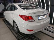 alt-https://media.khodro45.com/public/image/f83b88304975484e8089de258b92657f_plate_allure