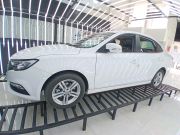 alt-https://media.khodro45.com/public/image/f83c5679a2ec4e8498203a5e3fbaa18c_plate_allure