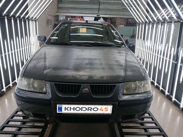 alt-https://media.khodro45.com/public/image/f83d59bd679d4d8d90f7327a0fe5d367_plate_allure