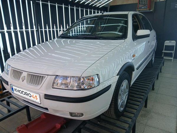 alt-https://media.khodro45.com/public/image/f83ff9ec691a4ff8b09be6cc58d8d9be_plate_allure