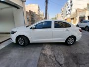 alt-https://media.khodro45.com/public/image/f841c70a988747929d75f67b57008b61_plate_allure