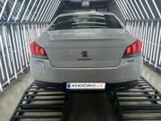 alt-https://media.khodro45.com/public/image/f843faca2dee4581897a9bd634f1c177_plate_allure