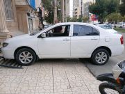 alt-https://media.khodro45.com/public/image/f8449b1ee38e417c9cd0f93b9cb90274_plate_allure