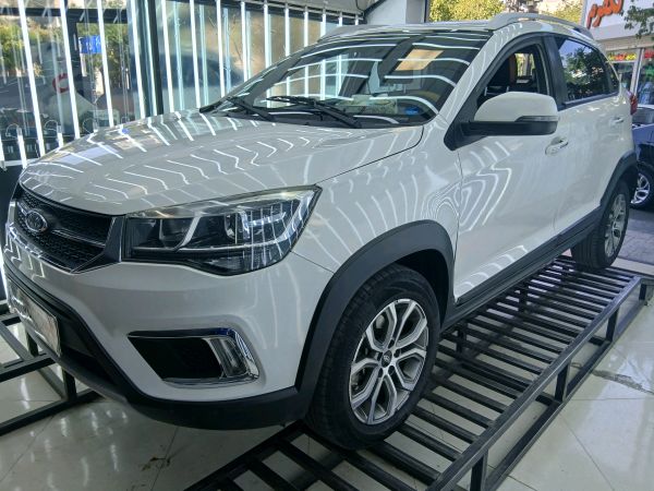 alt-https://media.khodro45.com/public/image/f84595be04224c688e1c773e34c7fe5d_plate_allure