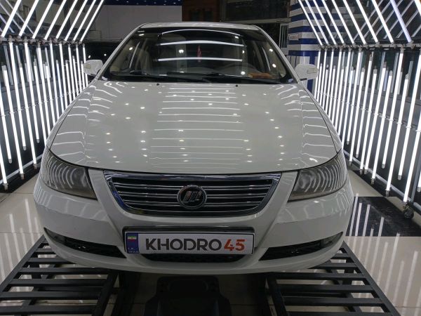 alt-https://media.khodro45.com/public/image/f846129604e240a3ad53cad4a8ebb1aa_plate_allure