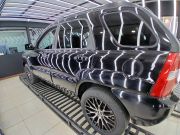 alt-https://media.khodro45.com/public/image/f8506c22377f4d98b7732f2b82734638_plate_allure