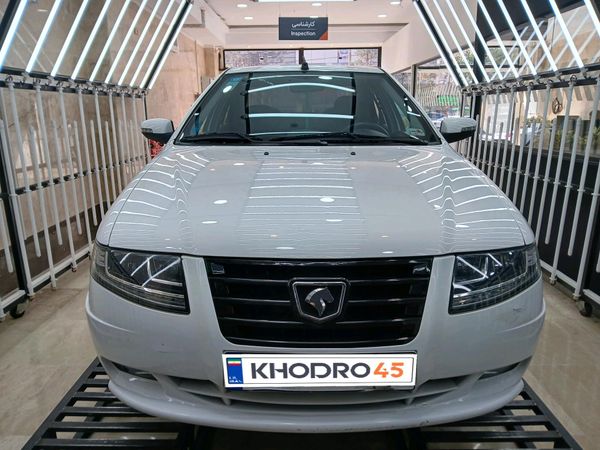 alt-https://media.khodro45.com/public/image/f852a53f27644486bd753ea69428a86f_plate_allure