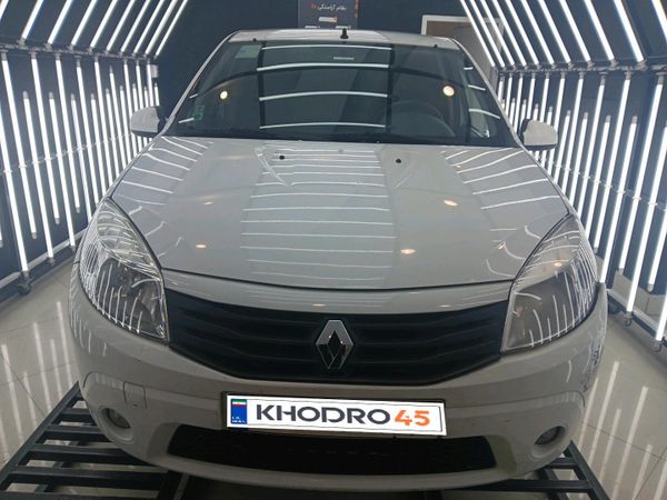 alt-https://media.khodro45.com/public/image/f856a75b552644e7b65fc1ff1b8465fe_plate_allure