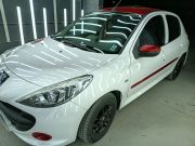 alt-https://media.khodro45.com/public/image/f8733716543e4ba3b72137bb55a1f66f_plate_allure