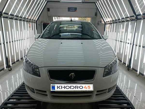 alt-https://media.khodro45.com/public/image/f873621059324d1cb5c43d7df6556c3b_plate_allure